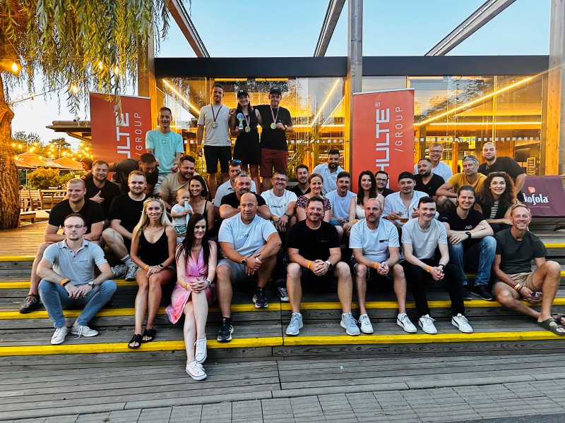 foto vyzva.jpg